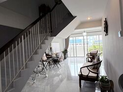 Blk 533 Hougang Avenue 6 (Hougang), HDB Executive #587259431